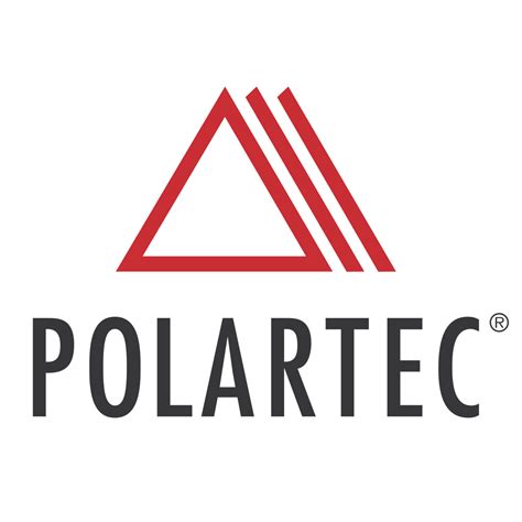 polar tec website